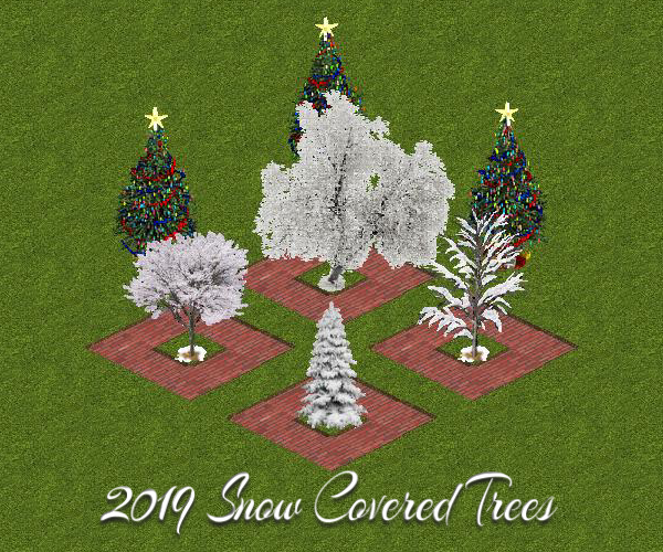 2019SnowCoveredTrees.png