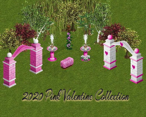 2020PinkValentineCollectionCombined.png