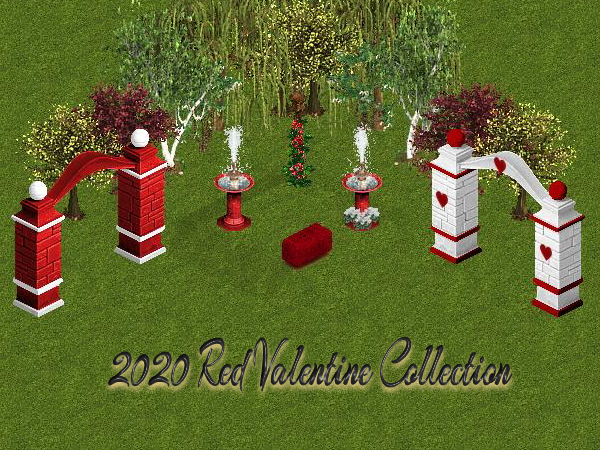 2020RedValentineCollectionCombined.png