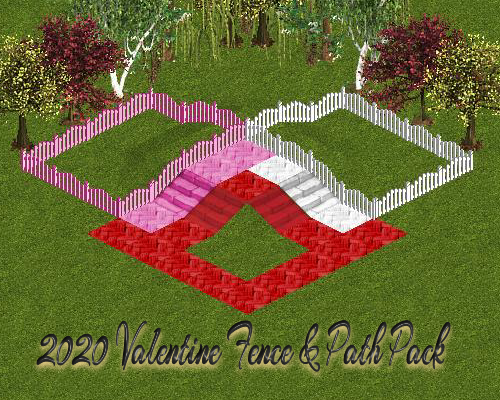 2020ValentineFence_PathPack.png