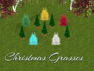 ChristmasGrasses.png