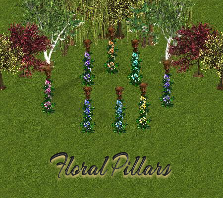 FloralPillarsCombined.png